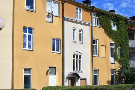 Östra Långgatan 10 - Photo 4