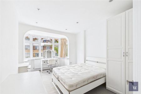 4 bedroom house to rent - Photo 5