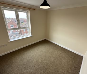 Steam Mill Lane - Photo 1