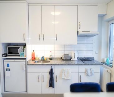 Beryllgatan 103 lgh 1010 - Photo 2
