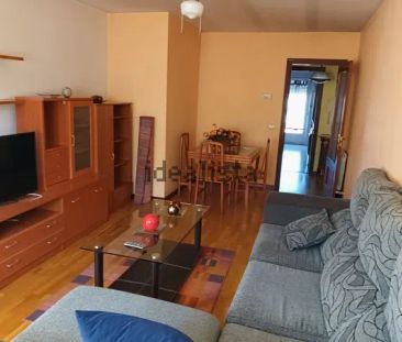 Alquiler de piso en Calle León Felipe - Photo 2