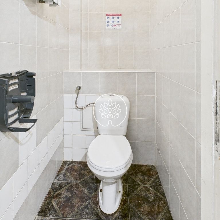 Warszawa, Śródmieście, Powiśle, Oboźna - Фото 1