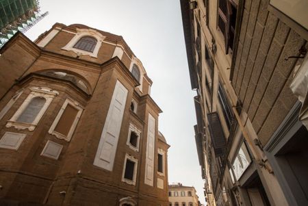 Canto dei Nelli - Photo 4
