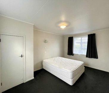 Pet Friendly on Karaka - Photo 4