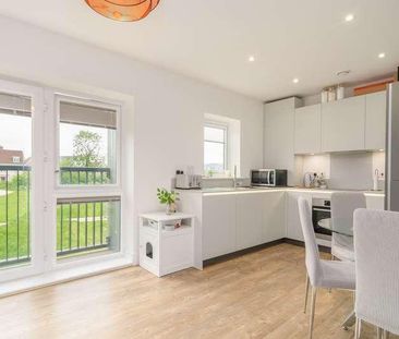 Harry Lemon Court, Beaulieu Park, Cm, CM1 - Photo 5