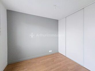 Location Appartement 2 pièces 30 m2 à Clermont-Ferrand - Photo 5
