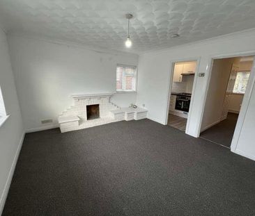 Woodside Court, Woodside Rd, SO17 - Photo 3