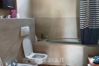 Attico, mansarda in Affitto in Via San Lorenzo a Pisa