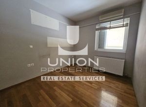 Διαμέρισμα για ενοικίαση - Εξάρχεια - Νεάπολη, - Photo 3