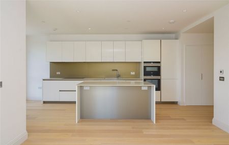 Broom Road, Teddington, TW11 - Photo 5