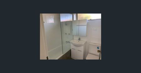 Open: Sat 6th Dec 11:45am - 12:00pm & Thu 11th Dec 11:15am - 11:30am - Photo 5