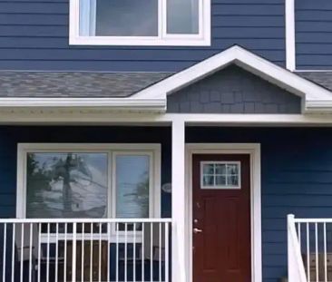 295 Arnold Avenue | 295 Arnold Avenue, Winnipeg - Photo 1