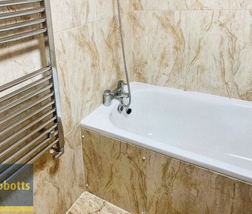 Blackfriars road- kings lynn - Photo 5