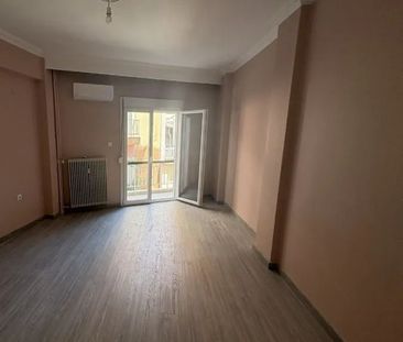 Διαμέρισμα για ενοικίαση Άγιος Ιωάννης (Καβάλα) - Photo 5