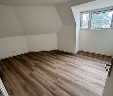 Van Ittersumstraat 85, 8012 TJ Zwolle - Foto 2