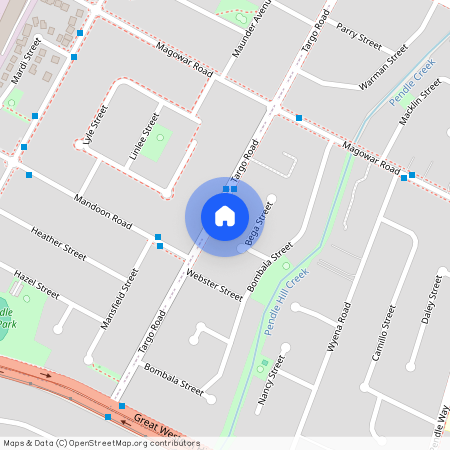 47, Targo, Road, Pendle Hill, 2145, New South Wales