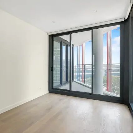 903B/101 Waterloo Road,Macquarie Park,New South Wales 2113, Sydney - Photo 1