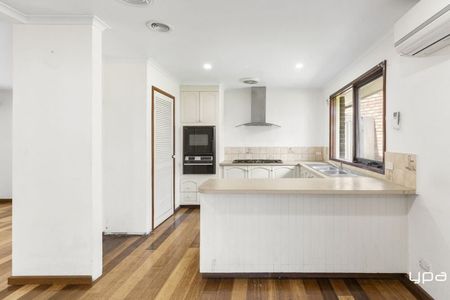 Charming & Affordable Family Home in Lalor - Photo 5