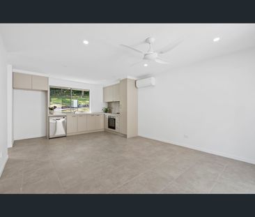 114a Trees Road, Tallebudgera, Qld 4228 - Photo 5
