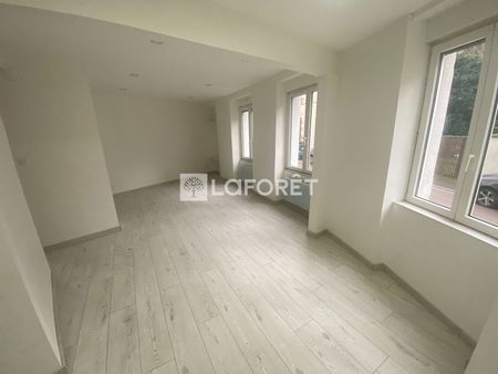 Apartment - Photo 2