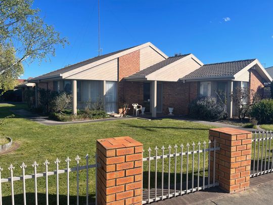 35 Parkwood Way, 3844, Traralgon Vic - Photo 1