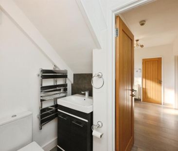 Highfield, CM18, Harlow - Photo 6