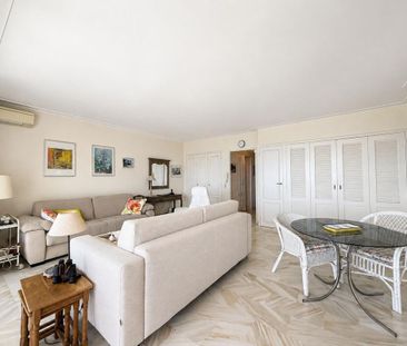 Location Appartement 1 pièce Meublé 43m² CANNES 06400 - Photo 6