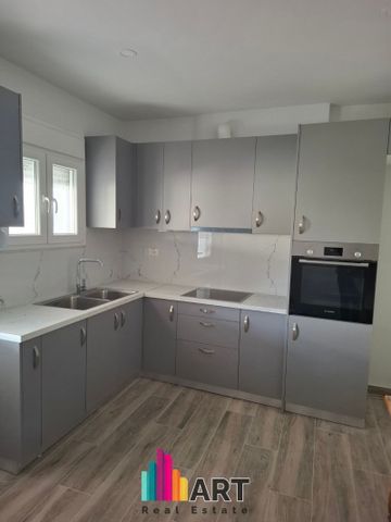 Ενοικίαση κατοικίας, 108 τ.μ., Περιστέρι, 750 € - Photo 2