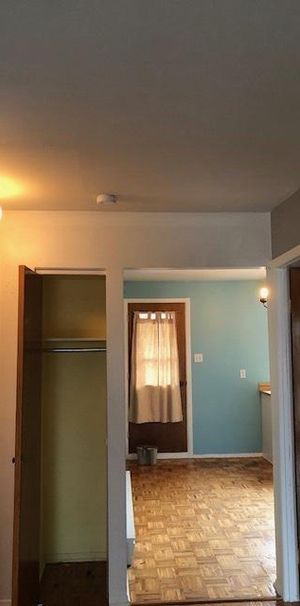 Rosemere appartement à louer - Photo 1