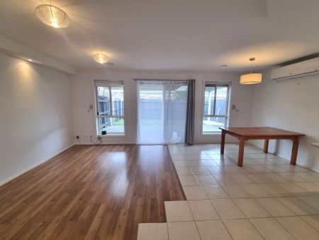 Application Approved - inspections cancelled - Photo 2