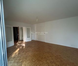 Appartement 4 pièces 84 m² - Photo 2