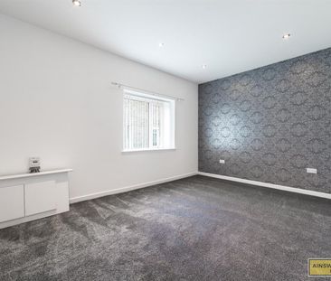 Ground Floor Flat, Philip Street, Darwen - Photo 6