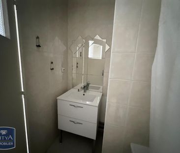 Location Appartement 1 pièce LENS 62300 - Photo 4