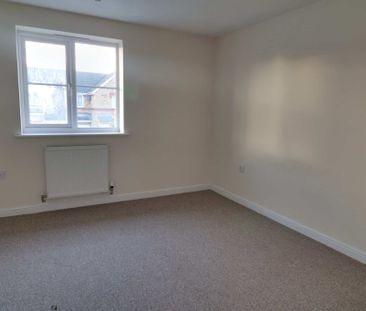 Granville Road, Scunthorpe - Photo 2