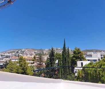 Διαμέρισμα για ενοικίαση Δικηγορικά (Βούλα) - Photo 1