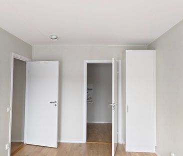 Doktor Westerlunds gata 15A, 745 63, Enköping - Foto 3