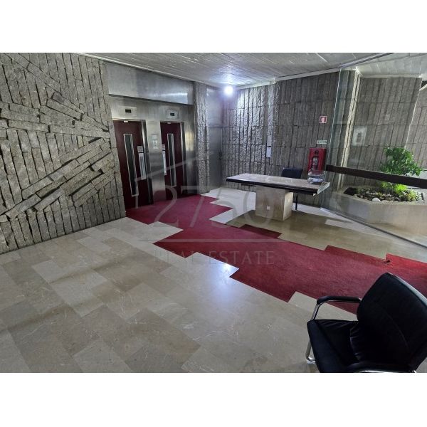 Apartamento T2 em Lisboa - Photo 1