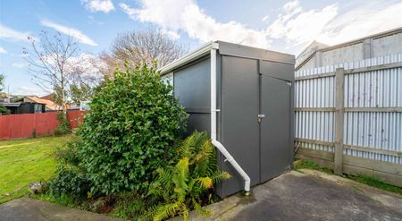 Make Memories on Memorial Ave - Photo 5