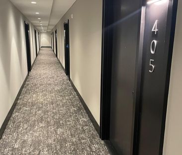 For Lease - 480 Gordon Krantz Avenue Unit# 405, Milton, Ontario - Photo 1