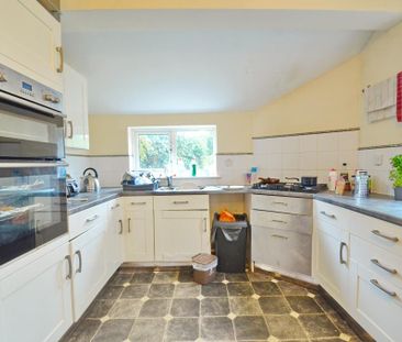 1 bedroom house to rent - Photo 3
