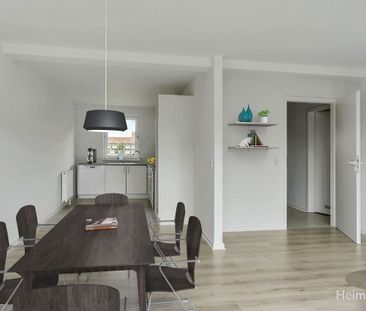 Frøstjernen 6, 5220 Odense SØ - Foto 5