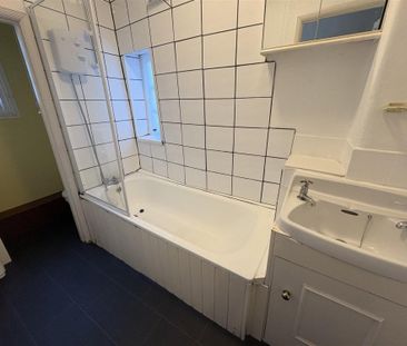 Holloway Street, Exeter - Photo 5