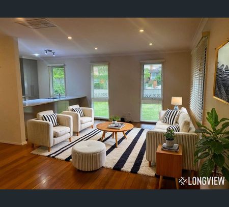 16 Faye Street, Burwood East, Vic 3151 - Photo 5