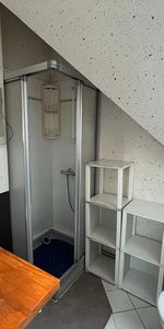 Appartement T2 près de PLOUFRAGAN à louer - Photo 4