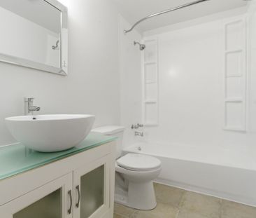 For Lease - 1200 Cheapside Street Unit# 23, London East, Ontario - Photo 3