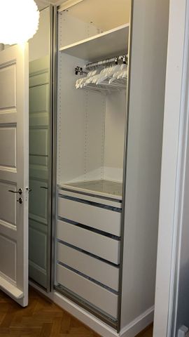 Styrmansgatan - Photo 2