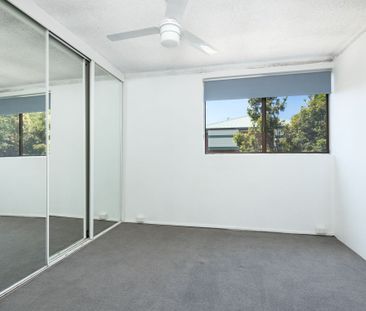 4/59 Grayson Street, Morningside QLD 4170 - Apartment For Rent | Do... - Photo 4