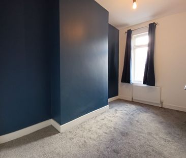 2 Bed Flat, Markhouse Road, E17 - Photo 5