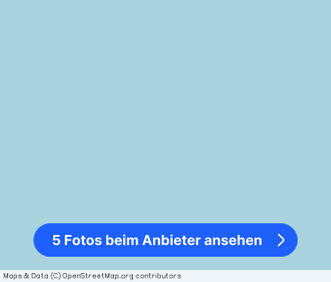 EXKLUSIVE MÖBLIERTE WOHNUNG MIT SEESICHT - Foto 1