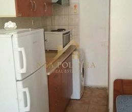 Studio/Γκαρσονιέρα για ενοικίαση - 40 Εκκλησιές - Ευαγγελίστρια, - Photo 6